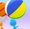 反弹冲刺v1.0
