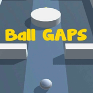 球间隙Ball Gaps安卓版