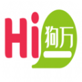 狗万万翻译安卓版