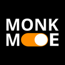 Monk Mode Pro Mac版V1.0