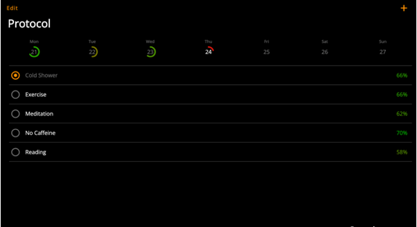 Monk Mode Pro Mac版V1.0