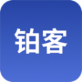 铂客美宿安卓版