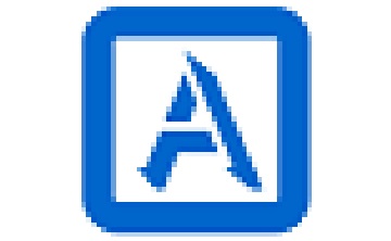 ASP.NET电脑版