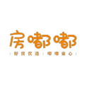 房嘟嘟官方版