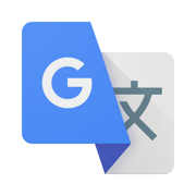 Google翻译安卓版app