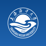 i海洋安卓版