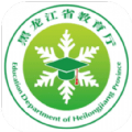 龙教通手机版