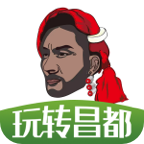 玩转昌都安卓版
