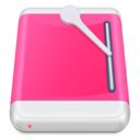 CleanMyDrive 2 Mac版