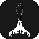 Replica v1.2