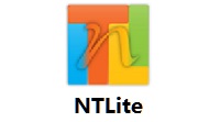 NTLit官方电脑版