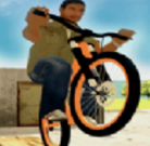 自行车骑手v1.0.4