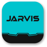 JarvisCam安卓版