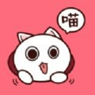 么嗷手机版