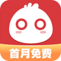 知音漫客官方版