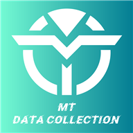 mt碳数藏官方版