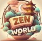 Zen Tile Worldv1.1.4.4