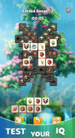 Zen Tile Worldv1.1.4.41