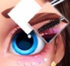 拼图达人v1.0.1