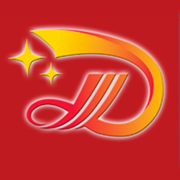 选调生网手机版