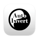 Auto Invert Mac版V1.0