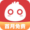 知音漫客电子版安卓版