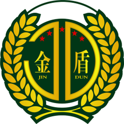 金盾供应链官方版