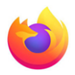 火狐浏览器v111.0