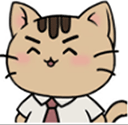 离家的猫v1.4.1