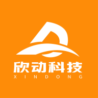 欣动安卓版