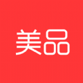 美品城安卓版v1.1