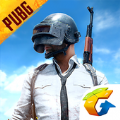 pubg测试服最新版