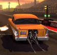 无限制赛车2 v1.4.9