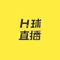 h球安卓版