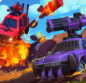 飞车狂飙大师 v1.0.1