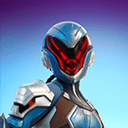 Fortnite v24.00.0
