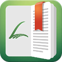 librera reader最新版