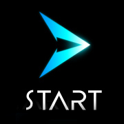 腾讯START云游戏电脑版v0.11.0.11896
