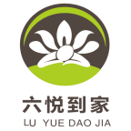 六悦到家最新版