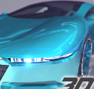 硝基高速赛车 v1.9