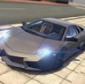 真实公路驾驶 v1.0.0