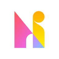 hayo最新版
