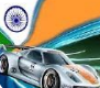 加迪瓦拉赛车 v2.0