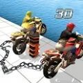 链式自行车竞速3D安卓版