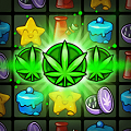 迷幻草故事安卓版