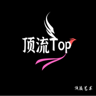 顶流数藏安卓版
