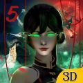 Endless Nightmare 5 Curse安卓版