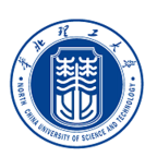 华北理工培训安卓版