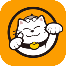 小店掌柜安卓版