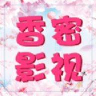 香蜜影视安卓版
